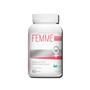 Imagem de Multivitamínicos- Femme + Rainbow - Belt Nutrition