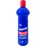 Imagem de Multuso Tradicional 500 ml Barbarex