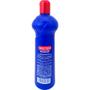 Imagem de Multuso Tradicional 500 ml Barbarex