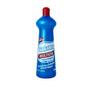 Imagem de Multuso Tradicional 500 ml Barbarex