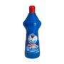 Imagem de Multuso Tradicional 500 ml Barbarex
