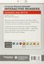 Imagem de Mummies and myths (bk w/onl access lv a2+)