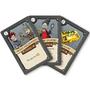 Imagem de Munchkin Dungeon: Side Quest - Jogo de Expansão (14+)