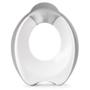 Imagem de Munchkin Grip Potty Training Seat, Gray