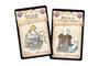 Imagem de Munchkin - Jogo de Cartas Medieval - RPG - Galápagos Jogos