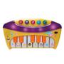 Imagem de Mundo Bita Piano Infantil - Fun