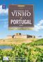 Imagem de Mundo do Vinho - Portugal (Coleção - 2 Livros)