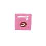 Imagem de Munhequeira Atoalhada Com Ziper 0404 Realtex