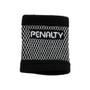 Imagem de Munhequeira Elastica Penalty Knit XXIII - Prevenção Lesões