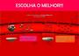 Imagem de Munhequeira Less Now Bege Com Magnetico E Infra Vermelho