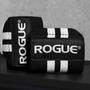 Imagem de Munhequeira Rogue Exercício Funcional Unisex Original - 60cm