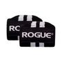 Imagem de Munhequeira Wrist Wrap Elástica Rogue 30cm Exercício Funcional