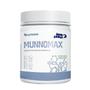 Imagem de Munnomax Nutrisana Suplemento Mineral Cães/Gatos 80g