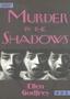 Imagem de Murder In The Shadows - MCGRAW HILL/ELT