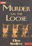 Imagem de Murder On The Loose - MCGRAW HILL/ELT