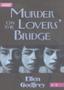 Imagem de Murder On The Lovers Bridge - MCGRAW HILL/ELT