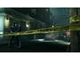 Imagem de Murdered: Soul Suspect para Xbox 360