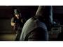 Imagem de Murdered: Soul Suspect para Xbox 360