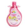 Imagem de Muriel Baby Rosa Shampoo 150ml