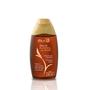Imagem de Muriel Óleo Amêndoas com Avelã 100ml + Esfoliante Amêndoas 250ml