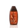 Imagem de Muriel Óleo Amêndoas com Colágeno 100ml + Esfoliante Ameixa Negra 250ml