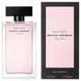 Imagem de Musc Noir For Her Narciso Rodriguez Eau de Parfum Feminino-100 ml