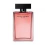 Imagem de Musc Noir Rose For Her Narciso Rodriguez EDP Feminino 100ml