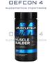 Imagem de Muscle Builder Muscletech 30 Caps Importado Eua Original