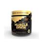 Imagem de Muscle Drink 300g - Under Labz