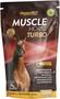 Imagem de Muscle Horse Turbo 6 kg BOX POUCH - Organnact