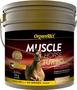 Imagem de Muscle Horse Turbo 6 kg BOX POUCH - Organnact