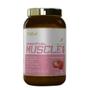 Imagem de Muscle Pack Protein 900G Fresh Strawberry Trustfuel