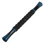 Imagem de Muscle Roller Stick Yansyi para atletas Massagem Terapêutica Azul