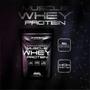 Imagem de Muscle Whey Protein Refil 900g - Xpro