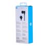 Imagem de Music Headset HP DHE-7000 Fone de Ouvido com Microfone