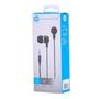 Imagem de Music Headset HP DHE-7000 Fone de Ouvido com Microfone