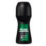 Imagem de Musk Metropolitano Desodorante Antitranspirante Roll-On 50ml - Avon