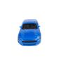 Imagem de Mustang 1:32 Die Cast  Azul