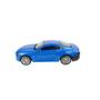 Imagem de Mustang 1:32 Die Cast  Azul