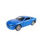 Imagem de Mustang 1:32 Die Cast  Azul