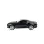 Imagem de Mustang 1:32 Die Cast Preto