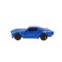 Imagem de Mustang High Speed 1:32 Die Cast Azul