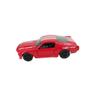 Imagem de Mustang High Speed 1:32 Die Cast Vermelho