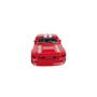 Imagem de Mustang High Speed 1:32 Die Cast Vermelho