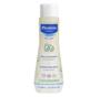 Imagem de Mustela Bebê Gentle Shampoo Infantil - 200Ml