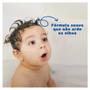 Imagem de Mustela Bebê Gentle Shampoo Infantil