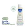 Imagem de Mustela Bebê Gentle Shampoo Infantil