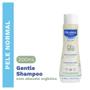 Imagem de Mustela Bebê Gentle Shampoo Infantil