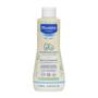 Imagem de Mustela Bebê Gentle Shampoo Infantil