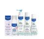 Imagem de Mustela Conjunto Com 5 Produtos Para Recém Nascido 